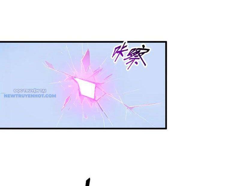 Toàn Dân Thần Vương: Tôi Hiến Tế Nghìn Tỷ Sinh Linh! - Chapter 67 - Page 46