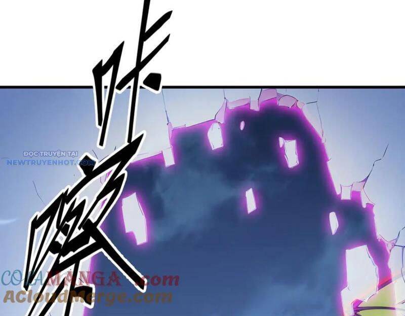 Toàn Dân Thần Vương: Tôi Hiến Tế Nghìn Tỷ Sinh Linh! - Chapter 67 - Page 47