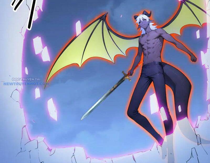 Toàn Dân Thần Vương: Tôi Hiến Tế Nghìn Tỷ Sinh Linh! - Chapter 67 - Page 48