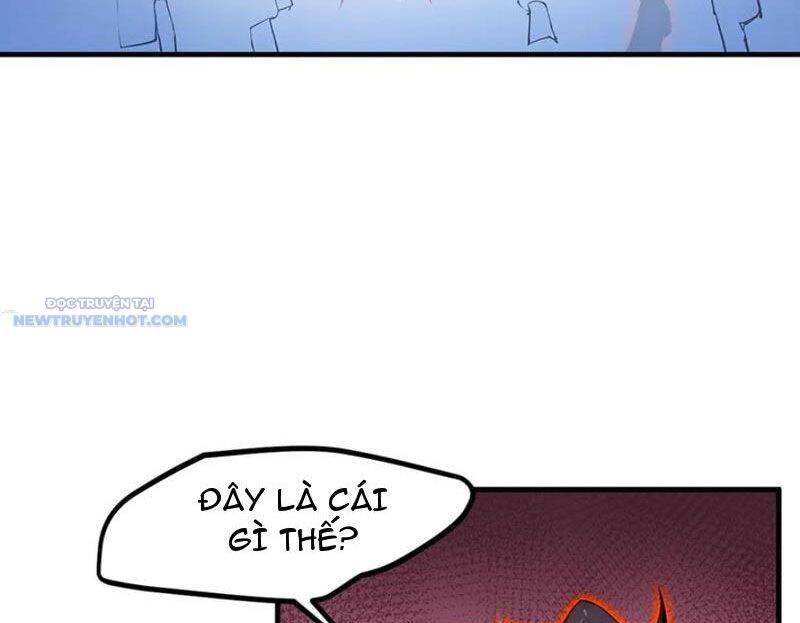 Toàn Dân Thần Vương: Tôi Hiến Tế Nghìn Tỷ Sinh Linh! - Chapter 67 - Page 49