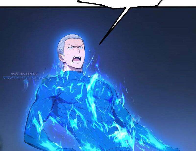 Toàn Dân Thần Vương: Tôi Hiến Tế Nghìn Tỷ Sinh Linh! - Chapter 67 - Page 5