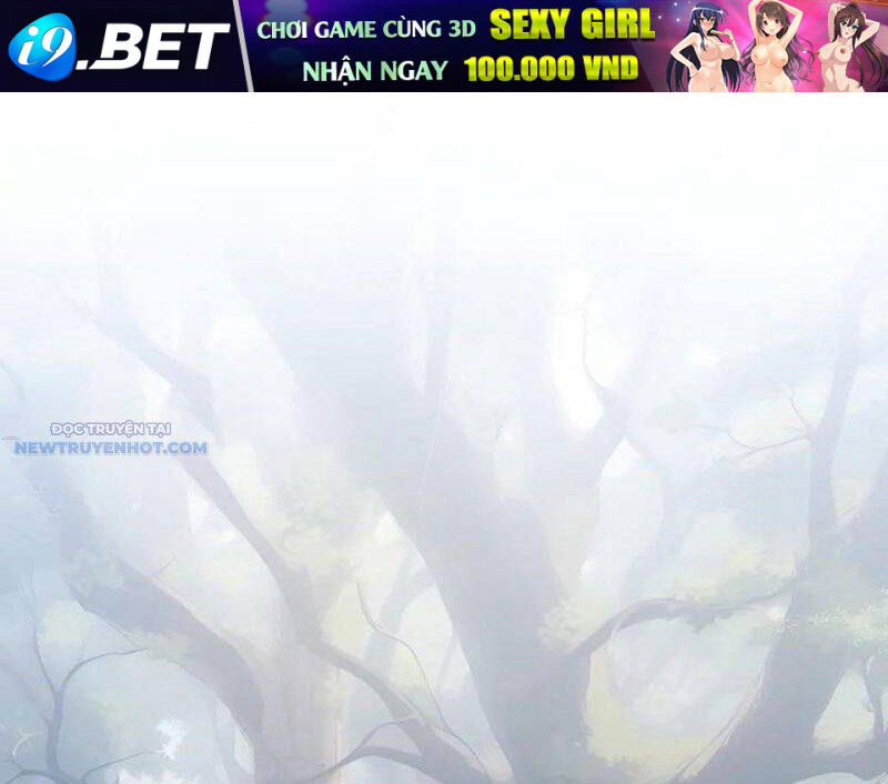 Toàn Dân Thần Vương: Tôi Hiến Tế Nghìn Tỷ Sinh Linh! - Chapter 67 - Page 51