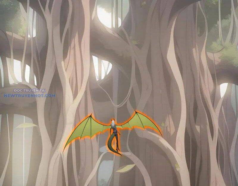 Toàn Dân Thần Vương: Tôi Hiến Tế Nghìn Tỷ Sinh Linh! - Chapter 67 - Page 53