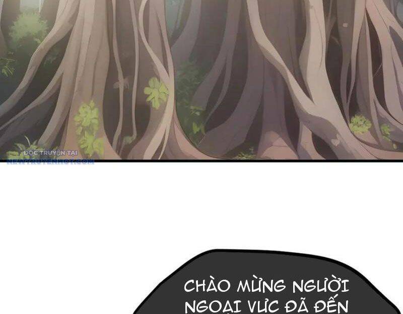 Toàn Dân Thần Vương: Tôi Hiến Tế Nghìn Tỷ Sinh Linh! - Chapter 67 - Page 54