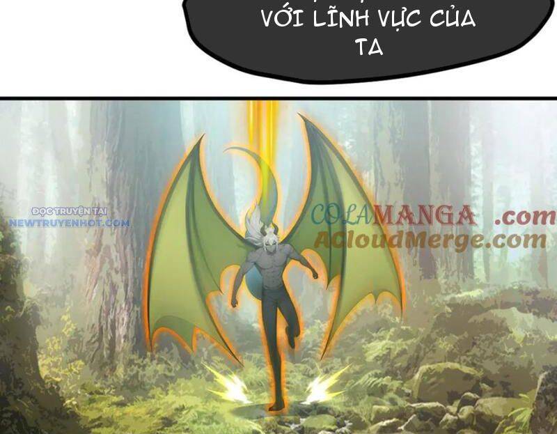 Toàn Dân Thần Vương: Tôi Hiến Tế Nghìn Tỷ Sinh Linh! - Chapter 67 - Page 55