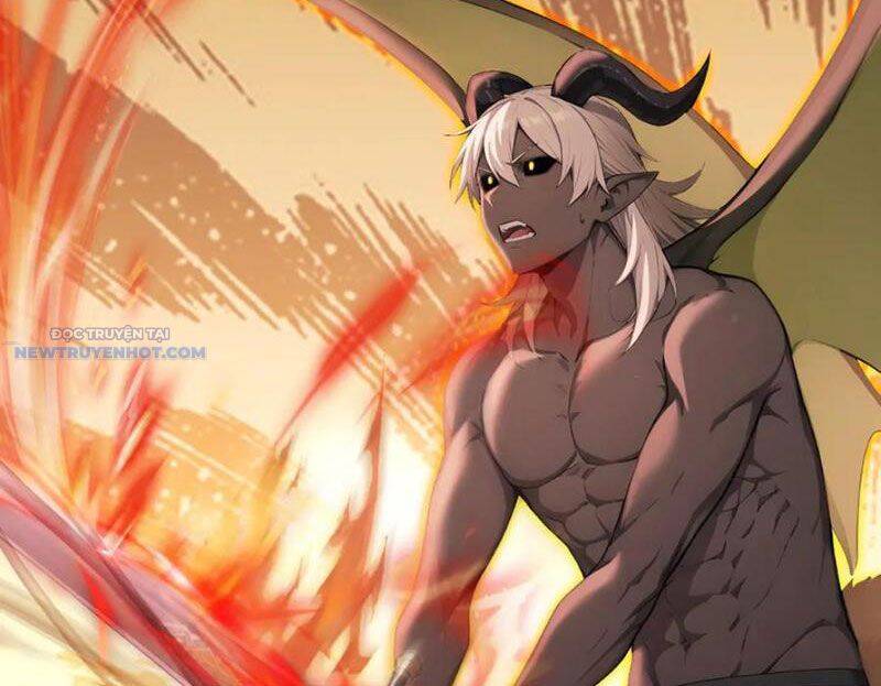 Toàn Dân Thần Vương: Tôi Hiến Tế Nghìn Tỷ Sinh Linh! - Chapter 67 - Page 57