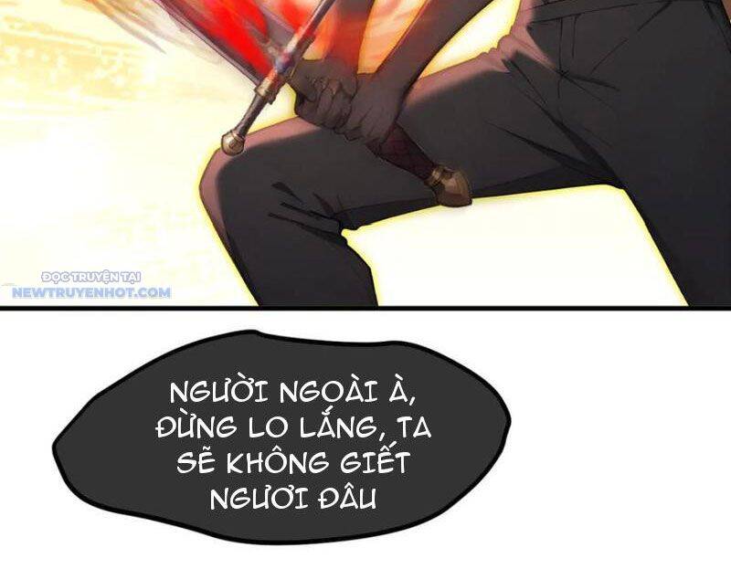 Toàn Dân Thần Vương: Tôi Hiến Tế Nghìn Tỷ Sinh Linh! - Chapter 67 - Page 58