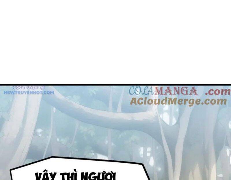 Toàn Dân Thần Vương: Tôi Hiến Tế Nghìn Tỷ Sinh Linh! - Chapter 67 - Page 59