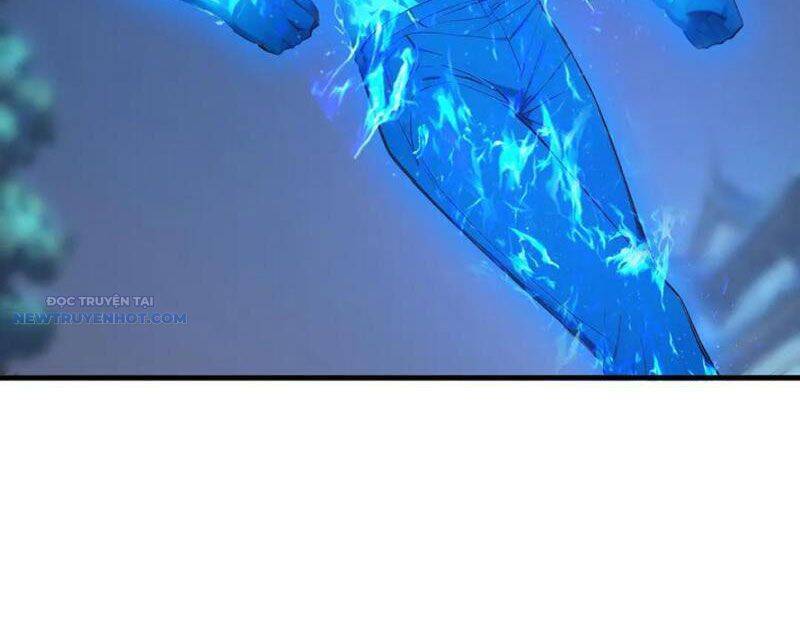 Toàn Dân Thần Vương: Tôi Hiến Tế Nghìn Tỷ Sinh Linh! - Chapter 67 - Page 6