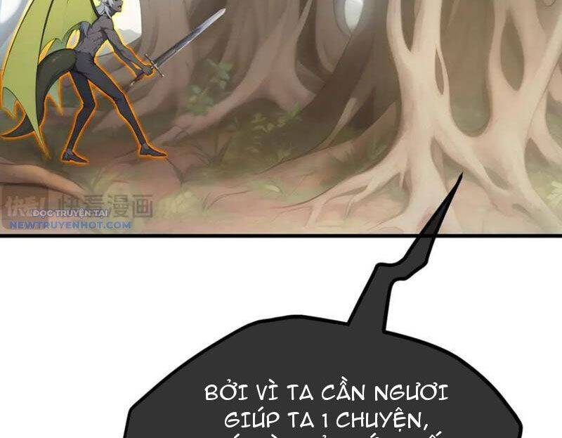 Toàn Dân Thần Vương: Tôi Hiến Tế Nghìn Tỷ Sinh Linh! - Chapter 67 - Page 61