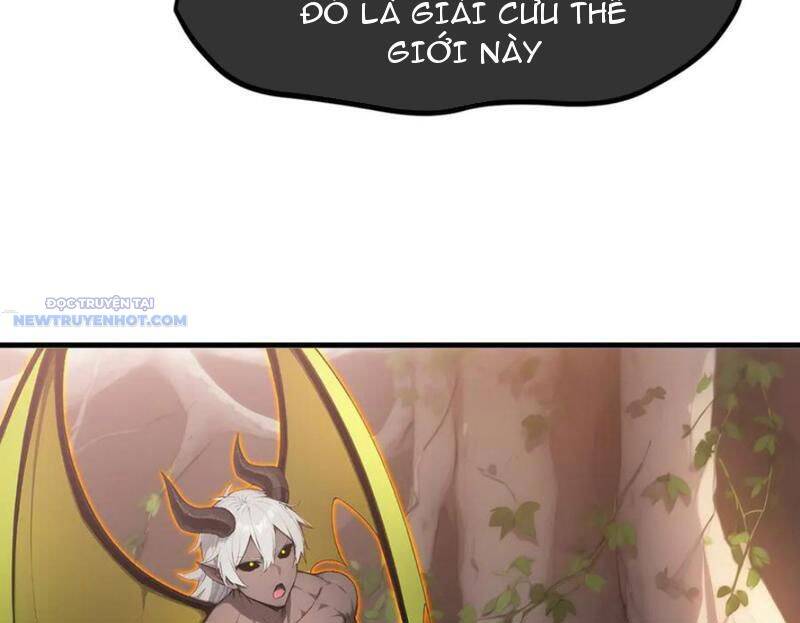 Toàn Dân Thần Vương: Tôi Hiến Tế Nghìn Tỷ Sinh Linh! - Chapter 67 - Page 62