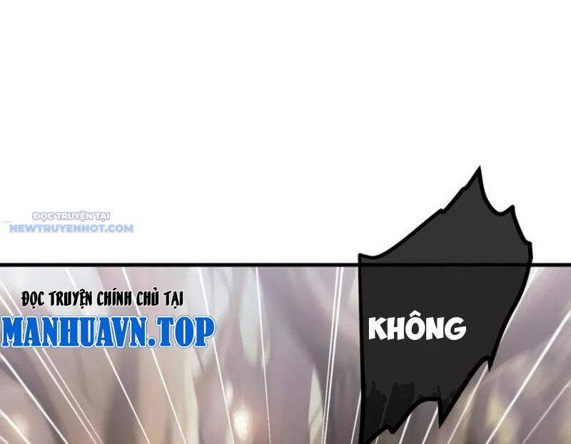 Toàn Dân Thần Vương: Tôi Hiến Tế Nghìn Tỷ Sinh Linh! - Chapter 67 - Page 64