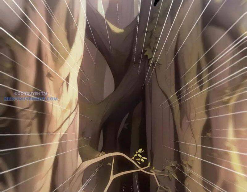 Toàn Dân Thần Vương: Tôi Hiến Tế Nghìn Tỷ Sinh Linh! - Chapter 67 - Page 65