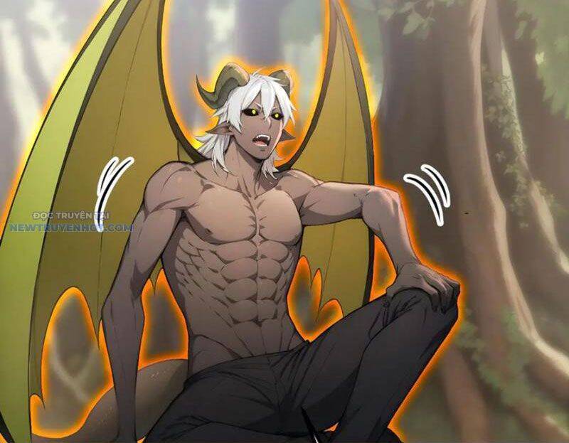 Toàn Dân Thần Vương: Tôi Hiến Tế Nghìn Tỷ Sinh Linh! - Chapter 67 - Page 68