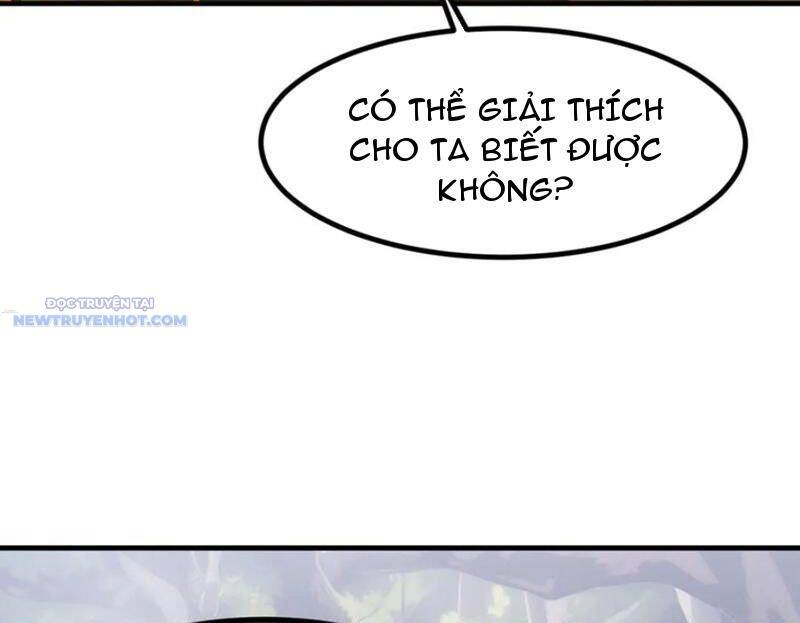 Toàn Dân Thần Vương: Tôi Hiến Tế Nghìn Tỷ Sinh Linh! - Chapter 67 - Page 69