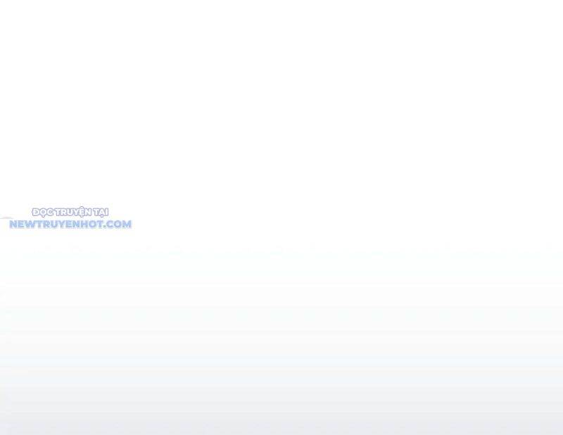 Toàn Dân Thần Vương: Tôi Hiến Tế Nghìn Tỷ Sinh Linh! - Chapter 67 - Page 7