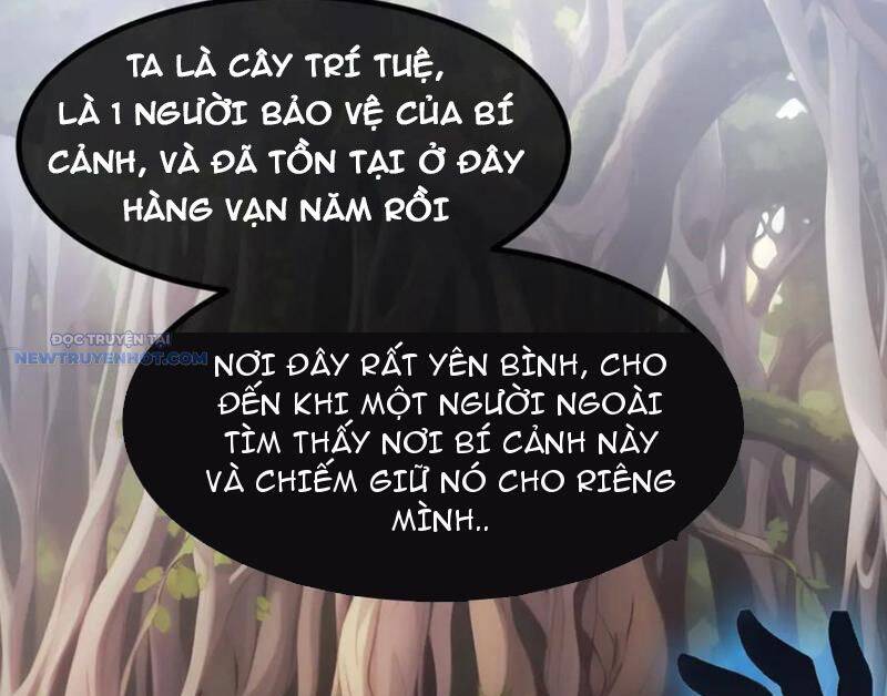 Toàn Dân Thần Vương: Tôi Hiến Tế Nghìn Tỷ Sinh Linh! - Chapter 67 - Page 70