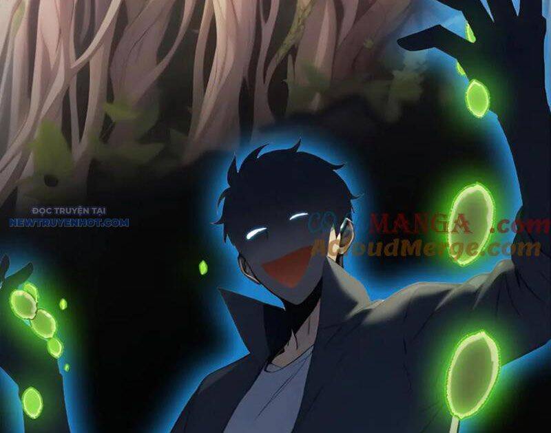 Toàn Dân Thần Vương: Tôi Hiến Tế Nghìn Tỷ Sinh Linh! - Chapter 67 - Page 71