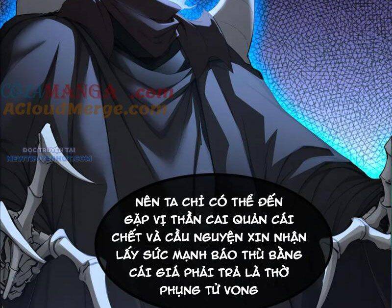 Toàn Dân Thần Vương: Tôi Hiến Tế Nghìn Tỷ Sinh Linh! - Chapter 67 - Page 75