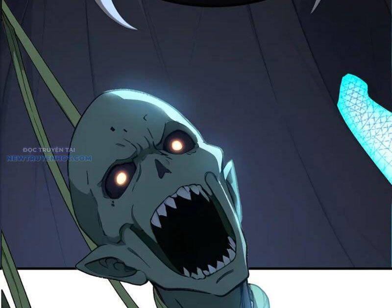 Toàn Dân Thần Vương: Tôi Hiến Tế Nghìn Tỷ Sinh Linh! - Chapter 67 - Page 76