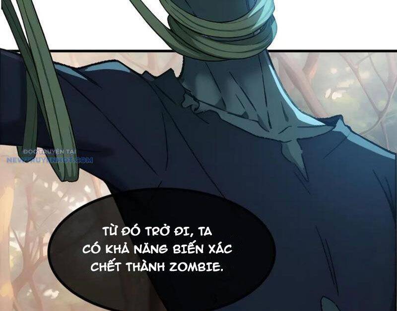 Toàn Dân Thần Vương: Tôi Hiến Tế Nghìn Tỷ Sinh Linh! - Chapter 67 - Page 77