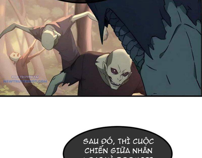 Toàn Dân Thần Vương: Tôi Hiến Tế Nghìn Tỷ Sinh Linh! - Chapter 67 - Page 78