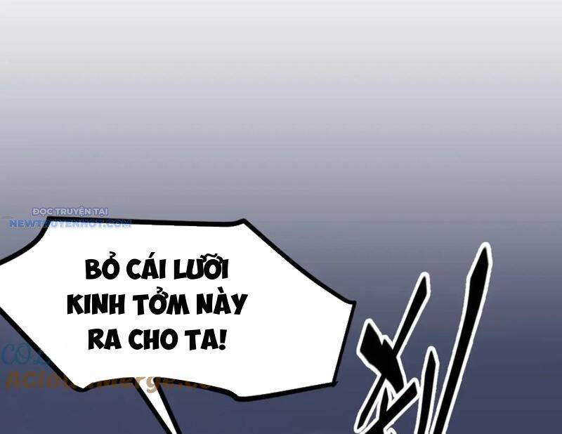 Toàn Dân Thần Vương: Tôi Hiến Tế Nghìn Tỷ Sinh Linh! - Chapter 67 - Page 8