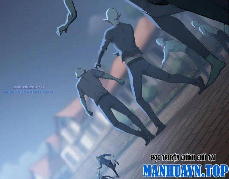 Toàn Dân Thần Vương: Tôi Hiến Tế Nghìn Tỷ Sinh Linh! - Chapter 67 - Page 80