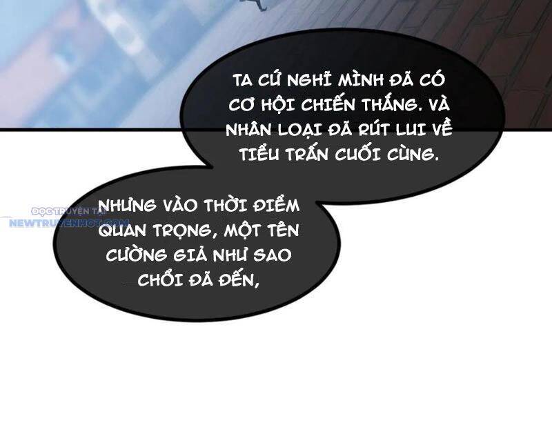 Toàn Dân Thần Vương: Tôi Hiến Tế Nghìn Tỷ Sinh Linh! - Chapter 67 - Page 81
