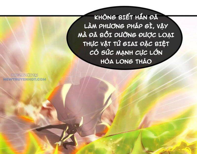 Toàn Dân Thần Vương: Tôi Hiến Tế Nghìn Tỷ Sinh Linh! - Chapter 67 - Page 82