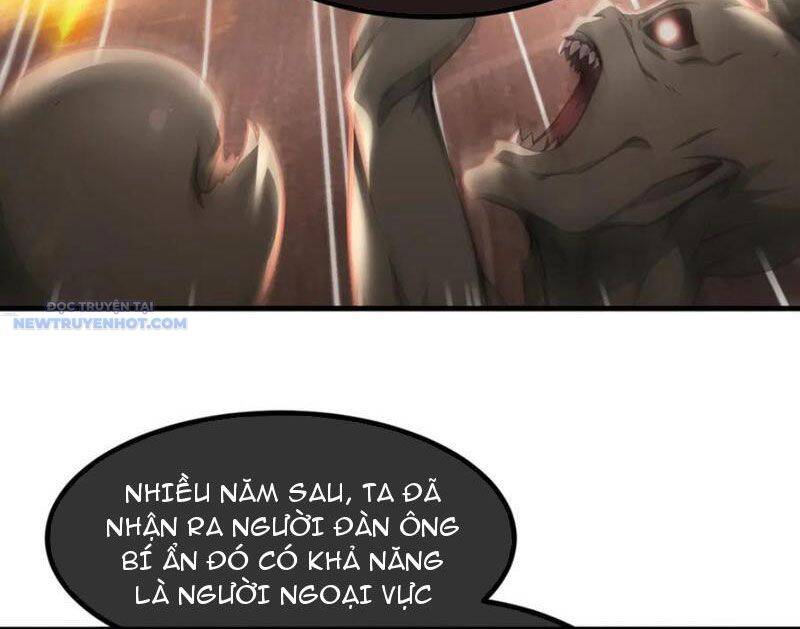 Toàn Dân Thần Vương: Tôi Hiến Tế Nghìn Tỷ Sinh Linh! - Chapter 67 - Page 84