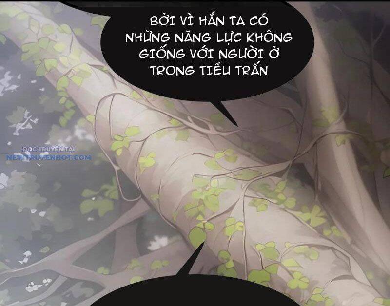 Toàn Dân Thần Vương: Tôi Hiến Tế Nghìn Tỷ Sinh Linh! - Chapter 67 - Page 85