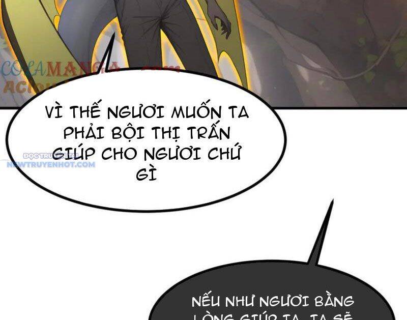 Toàn Dân Thần Vương: Tôi Hiến Tế Nghìn Tỷ Sinh Linh! - Chapter 67 - Page 87