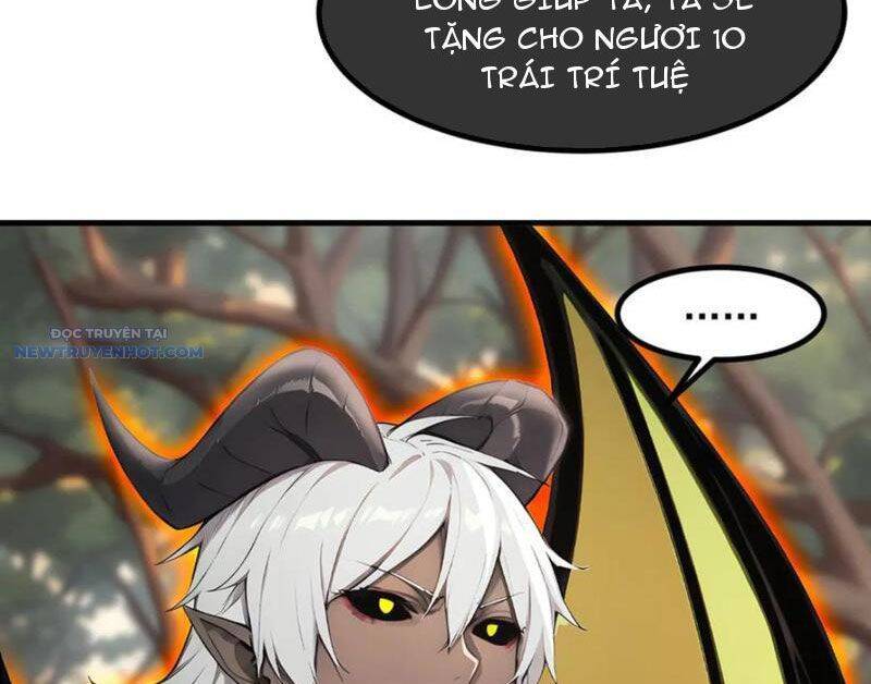 Toàn Dân Thần Vương: Tôi Hiến Tế Nghìn Tỷ Sinh Linh! - Chapter 67 - Page 88