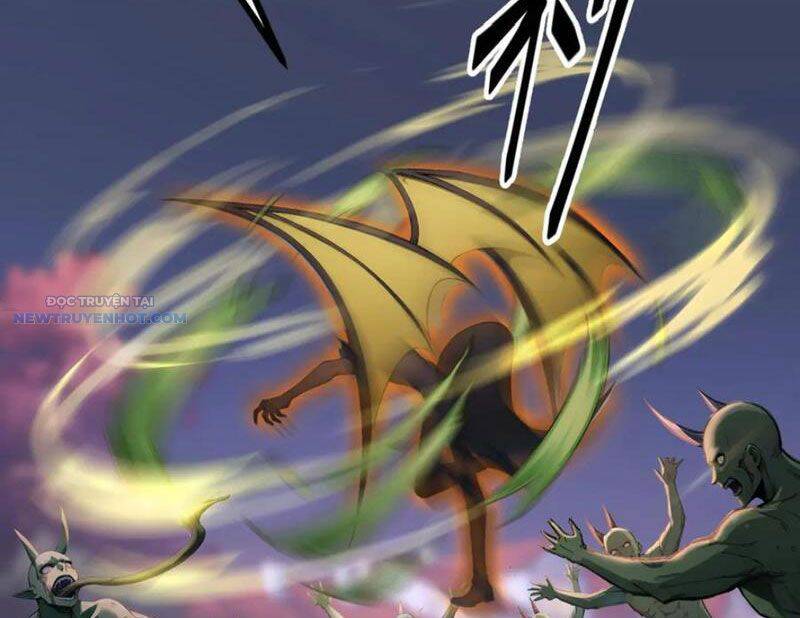 Toàn Dân Thần Vương: Tôi Hiến Tế Nghìn Tỷ Sinh Linh! - Chapter 67 - Page 9