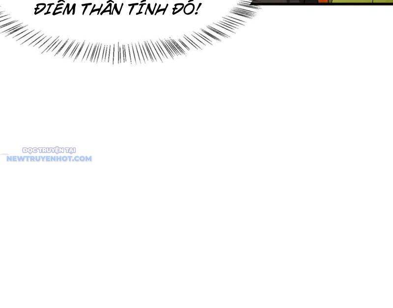 Toàn Dân Thần Vương: Tôi Hiến Tế Nghìn Tỷ Sinh Linh! - Chapter 67 - Page 90