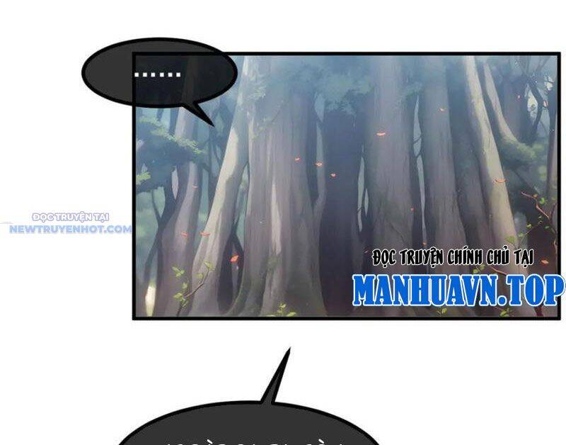 Toàn Dân Thần Vương: Tôi Hiến Tế Nghìn Tỷ Sinh Linh! - Chapter 67 - Page 91