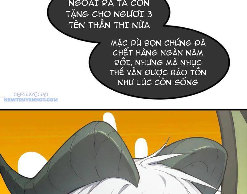 Toàn Dân Thần Vương: Tôi Hiến Tế Nghìn Tỷ Sinh Linh! - Chapter 67 - Page 92