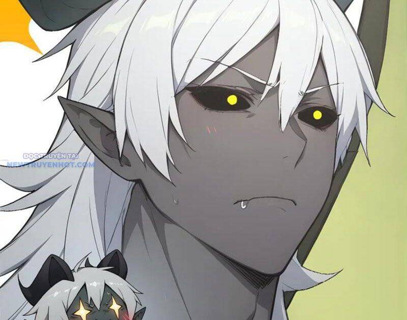 Toàn Dân Thần Vương: Tôi Hiến Tế Nghìn Tỷ Sinh Linh! - Chapter 67 - Page 93