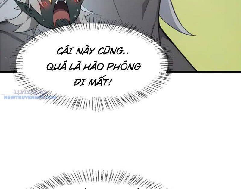 Toàn Dân Thần Vương: Tôi Hiến Tế Nghìn Tỷ Sinh Linh! - Chapter 67 - Page 94