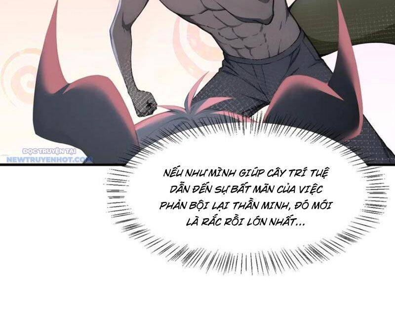 Toàn Dân Thần Vương: Tôi Hiến Tế Nghìn Tỷ Sinh Linh! - Chapter 67 - Page 96