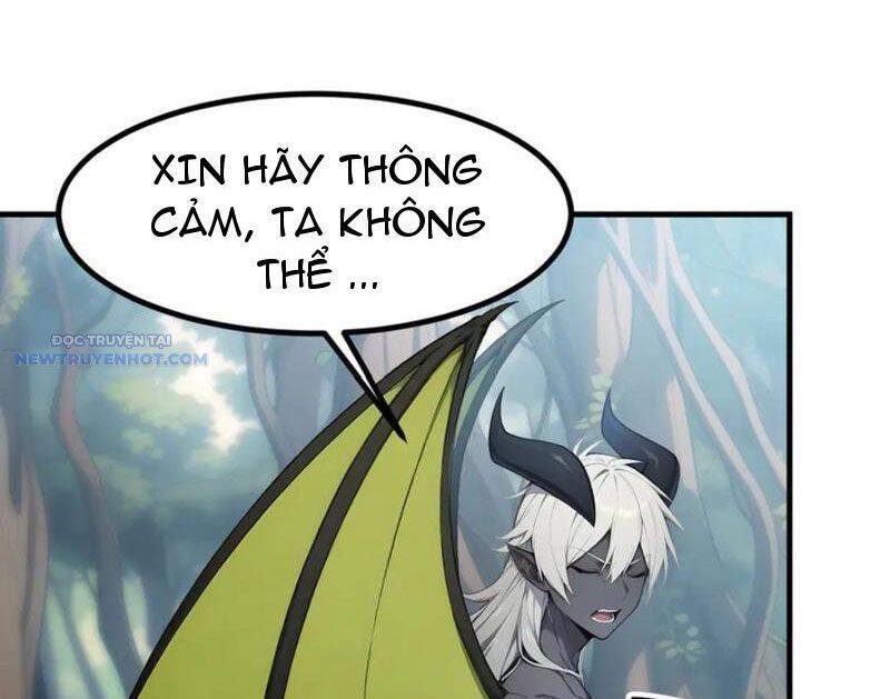 Toàn Dân Thần Vương: Tôi Hiến Tế Nghìn Tỷ Sinh Linh! - Chapter 67 - Page 97