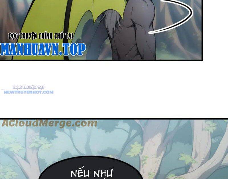 Toàn Dân Thần Vương: Tôi Hiến Tế Nghìn Tỷ Sinh Linh! - Chapter 67 - Page 98