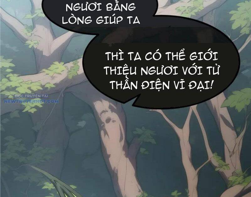 Toàn Dân Thần Vương: Tôi Hiến Tế Nghìn Tỷ Sinh Linh! - Chapter 67 - Page 99