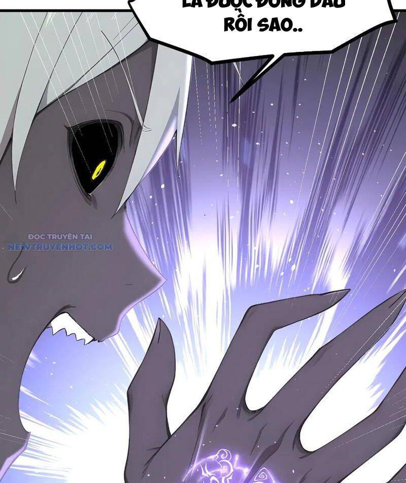 Toàn Dân Thần Vương: Tôi Hiến Tế Nghìn Tỷ Sinh Linh! - Chapter 68 - Page 13