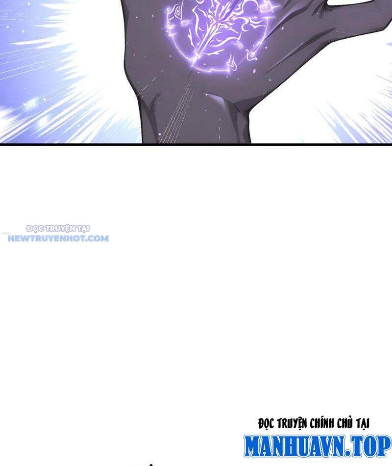 Toàn Dân Thần Vương: Tôi Hiến Tế Nghìn Tỷ Sinh Linh! - Chapter 68 - Page 14