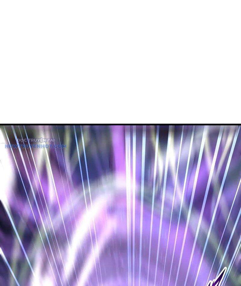 Toàn Dân Thần Vương: Tôi Hiến Tế Nghìn Tỷ Sinh Linh! - Chapter 68 - Page 16