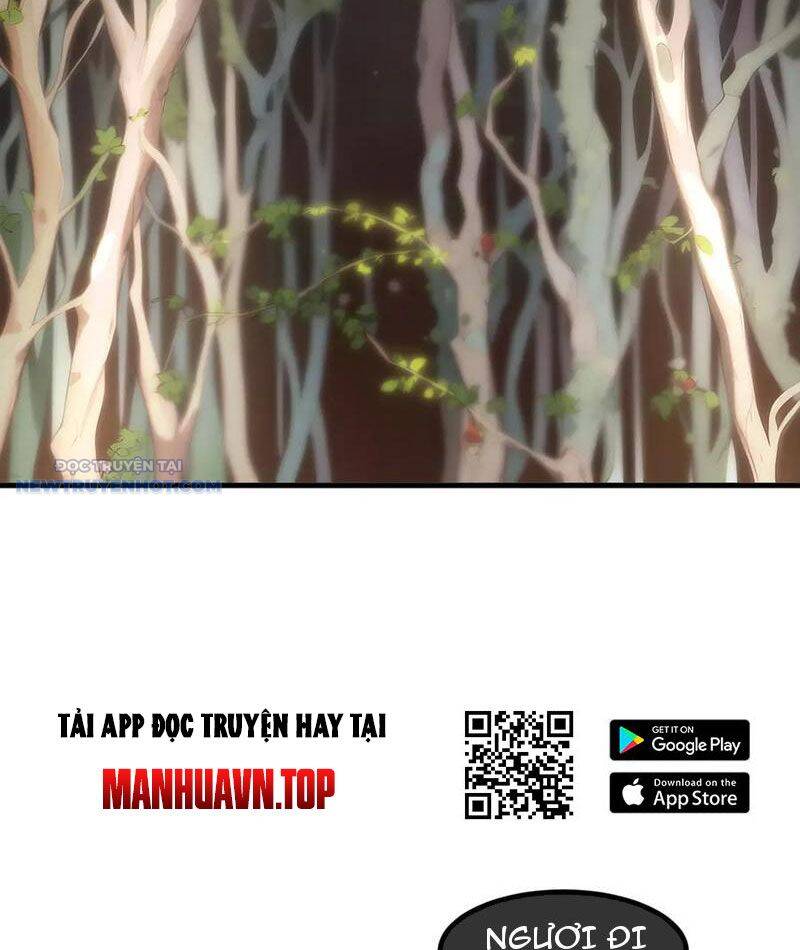 Toàn Dân Thần Vương: Tôi Hiến Tế Nghìn Tỷ Sinh Linh! - Chapter 68 - Page 20