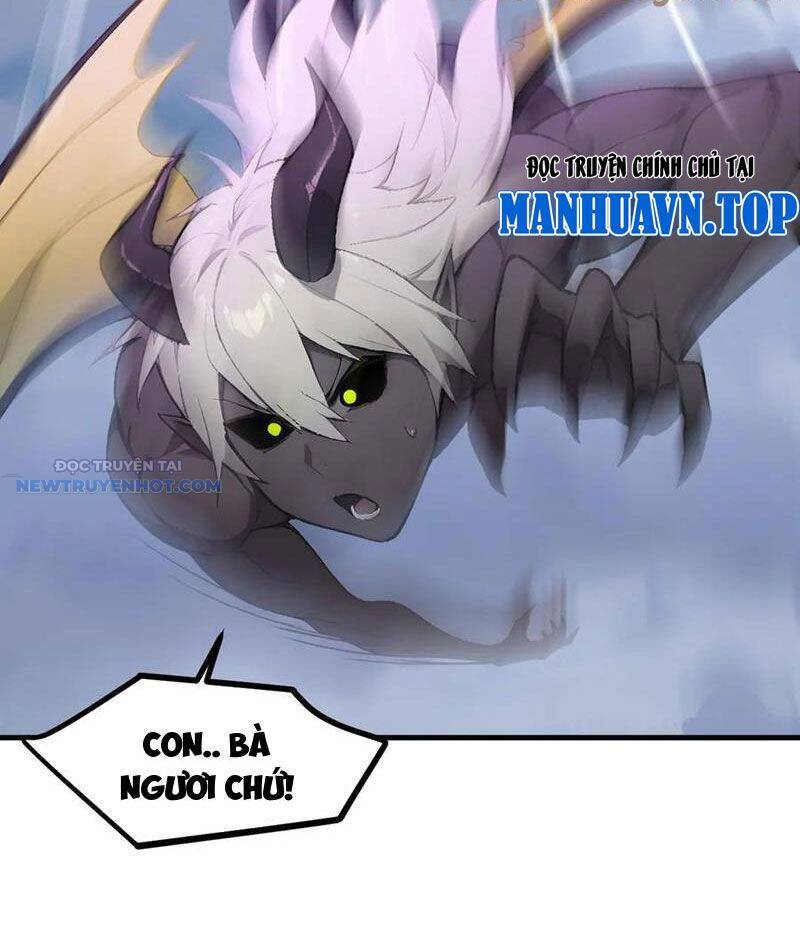 Toàn Dân Thần Vương: Tôi Hiến Tế Nghìn Tỷ Sinh Linh! - Chapter 68 - Page 22