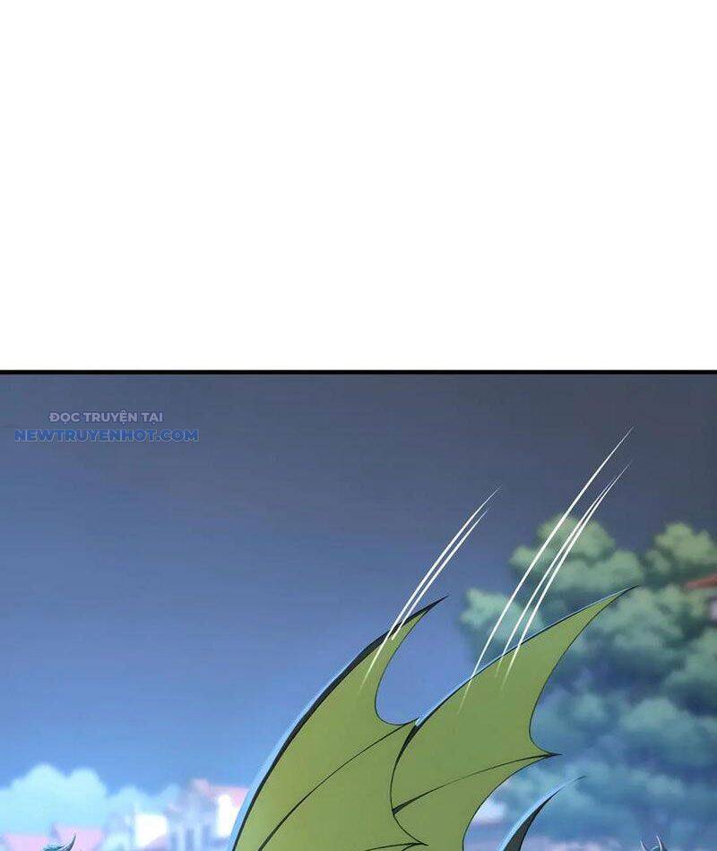 Toàn Dân Thần Vương: Tôi Hiến Tế Nghìn Tỷ Sinh Linh! - Chapter 68 - Page 23